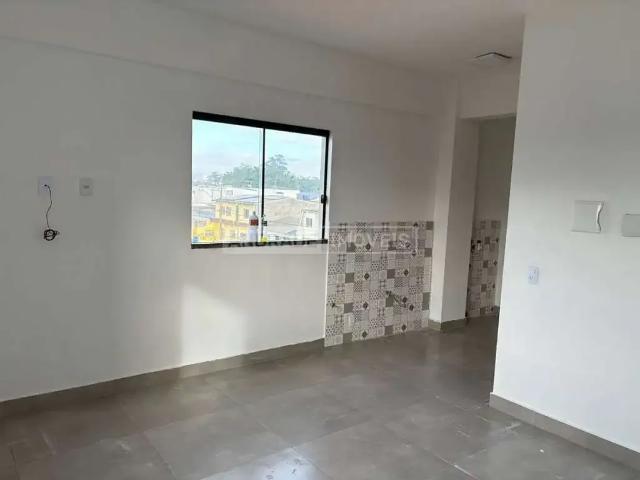 Loft aluguel em Região Geográfica Imediata de Itajaí, Itajaí
