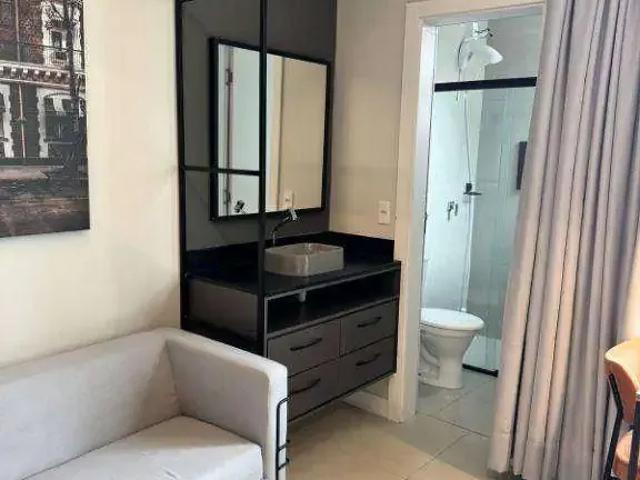 Loft aluguel em Região Geográfica Imediata de Itajaí, Itajaí