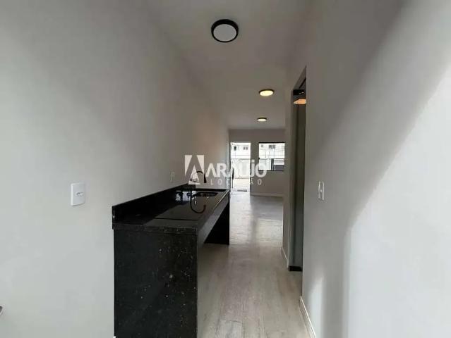 Loft aluguel em Região Geográfica Imediata de Itajaí, Itajaí