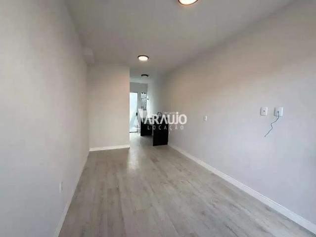 Loft aluguel em Região Geográfica Imediata de Itajaí, Itajaí