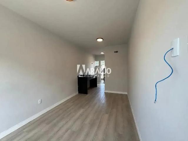 Loft aluguel em Região Geográfica Imediata de Itajaí, Itajaí