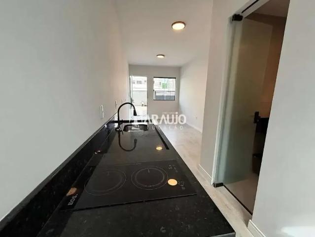 Loft aluguel em Região Geográfica Imediata de Itajaí, Itajaí
