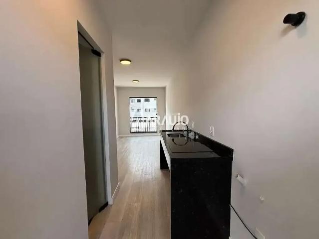 Loft aluguel em Região Geográfica Imediata de Itajaí, Itajaí