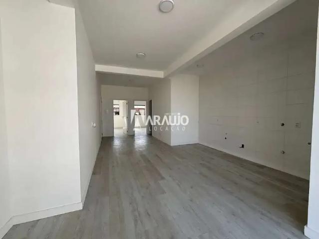 Loft aluguel em Região Geográfica Imediata de Itajaí, Itajaí