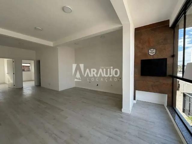 Loft aluguel em Região Geográfica Imediata de Itajaí, Itajaí