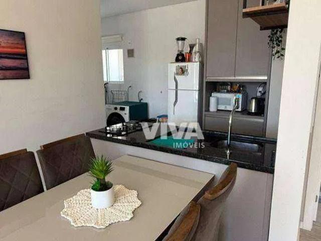 Loft aluguel em Região Geográfica Imediata de Itajaí, Itajaí