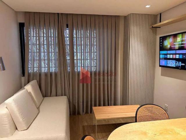 Loft aluguel em Região Geográfica Imediata de Itajaí, Itajaí