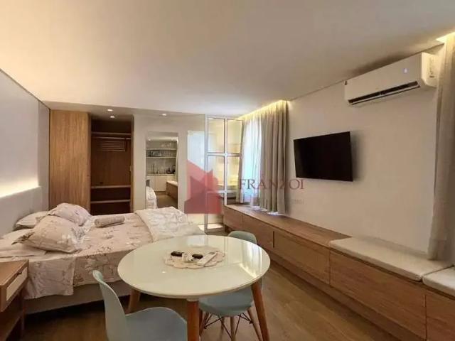 Loft aluguel em Região Geográfica Imediata de Itajaí, Itajaí
