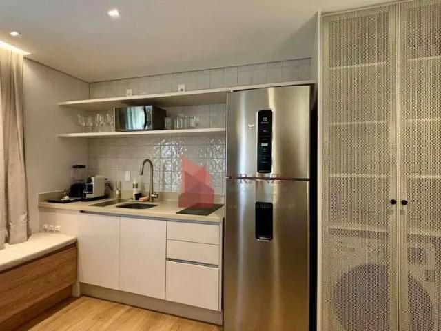 Loft aluguel em Região Geográfica Imediata de Itajaí, Itajaí