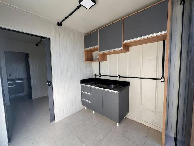 Loft aluguel em Região Geográfica Imediata de Itajaí, Itajaí