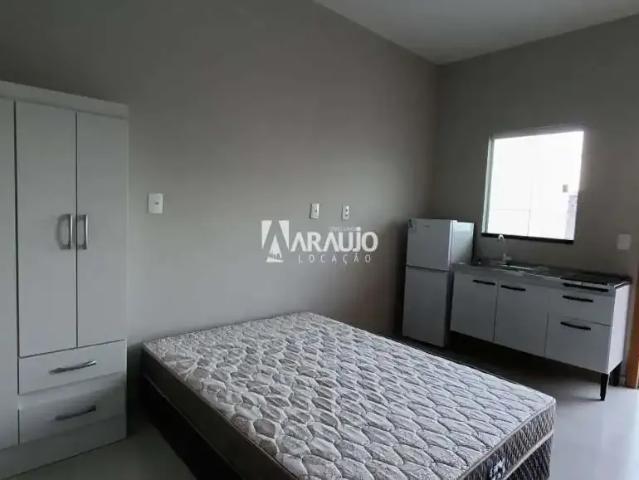Loft aluguel em Região Geográfica Imediata de Itajaí, Itajaí