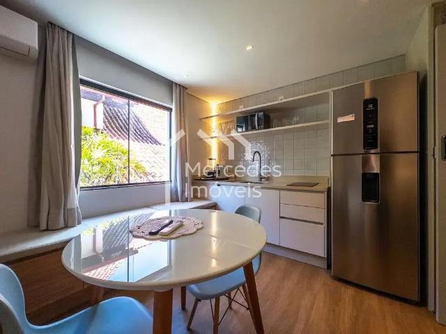Loft aluguel em Região Geográfica Imediata de Itajaí, Itajaí