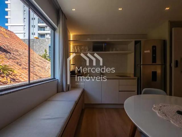 Loft aluguel em Região Geográfica Imediata de Itajaí, Itajaí