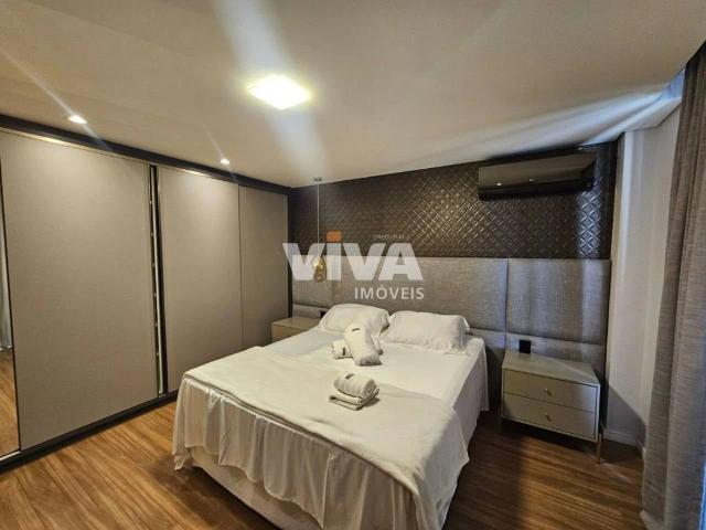 Loft aluguel em Região Geográfica Imediata de Itajaí, Itajaí