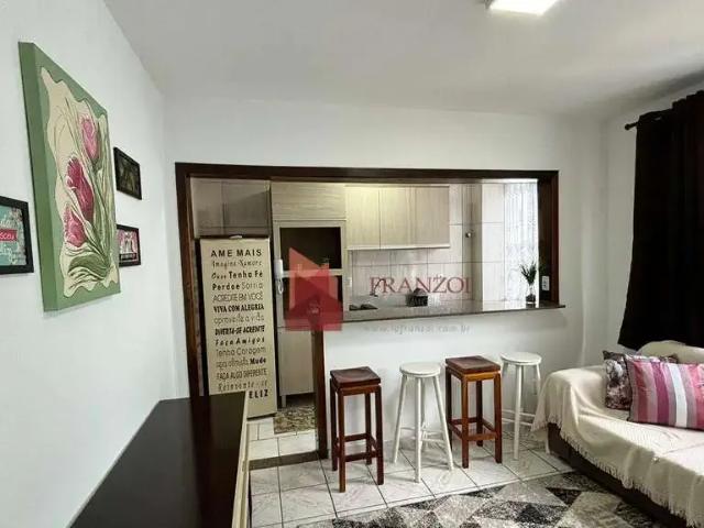 Loft aluguel em Região Geográfica Imediata de Itajaí, Itajaí