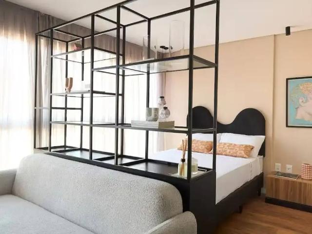 Loft aluguel em Região Geográfica Imediata de Itajaí, Itajaí