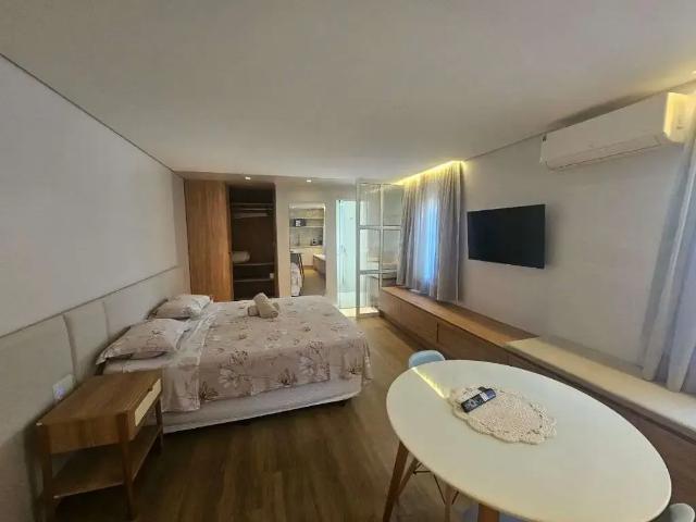 Loft aluguel em Região Geográfica Imediata de Itajaí, Itajaí