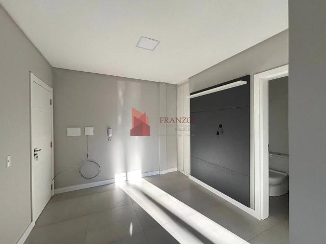 Loft aluguel em Região Geográfica Imediata de Itajaí, Itajaí