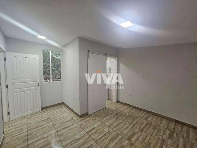 Loft aluguel em Região Geográfica Imediata de Itajaí, Itajaí
