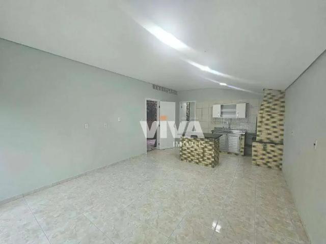 Loft aluguel em Região Geográfica Imediata de Itajaí, Itajaí