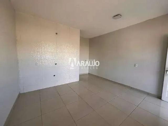 Loft aluguel em Região Geográfica Imediata de Itajaí, Itajaí