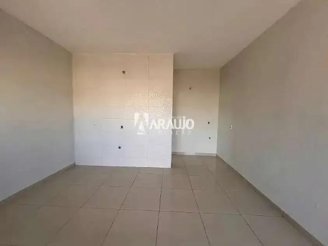 Loft aluguel em Região Geográfica Imediata de Itajaí, Itajaí