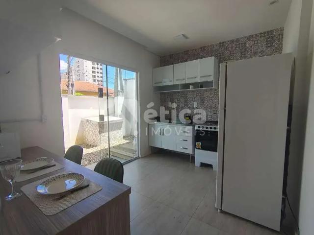 Loft aluguel em Região Geográfica Imediata de Itajaí, Itajaí