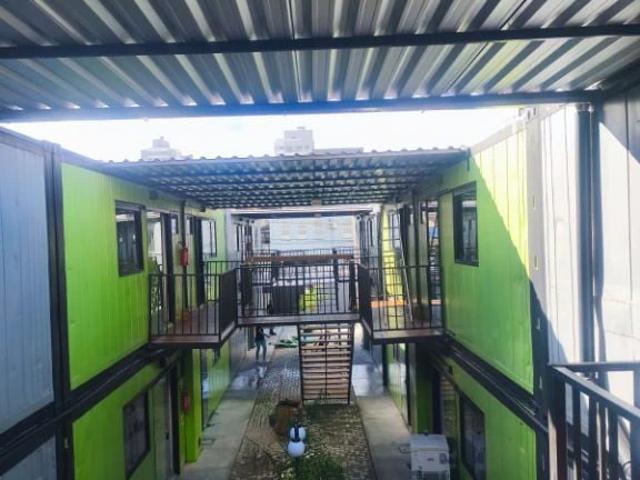 Loft aluguel em Região Geográfica Imediata de Itajaí, Itajaí