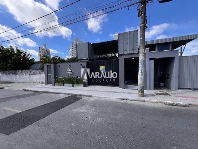 Loft aluguel em Região Geográfica Imediata de Itajaí, Itajaí