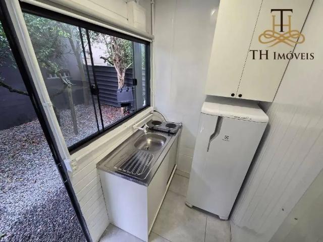 Loft aluguel em Região Geográfica Imediata de Itajaí, Itajaí