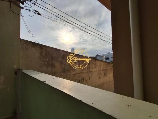 Loft aluguel em Região Geográfica Imediata de Itajaí, Itajaí