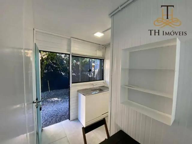 Loft aluguel em Região Geográfica Imediata de Itajaí, Itajaí