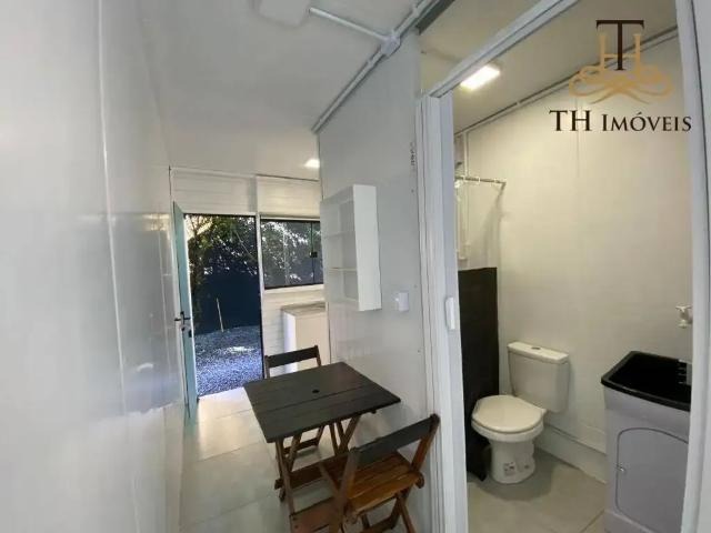 Loft aluguel em Região Geográfica Imediata de Itajaí, Itajaí