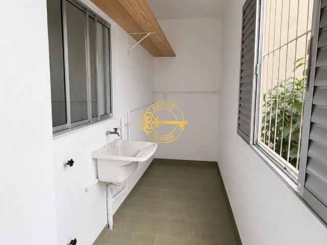 Loft aluguel em Região Geográfica Imediata de Itajaí, Itajaí