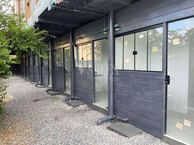 Loft aluguel em Região Geográfica Imediata de Itajaí, Itajaí