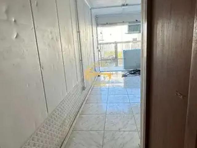 Loft aluguel em Região Geográfica Imediata de Itajaí, Itajaí