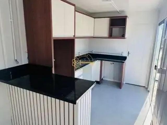 Loft aluguel em Região Geográfica Imediata de Itajaí, Itajaí
