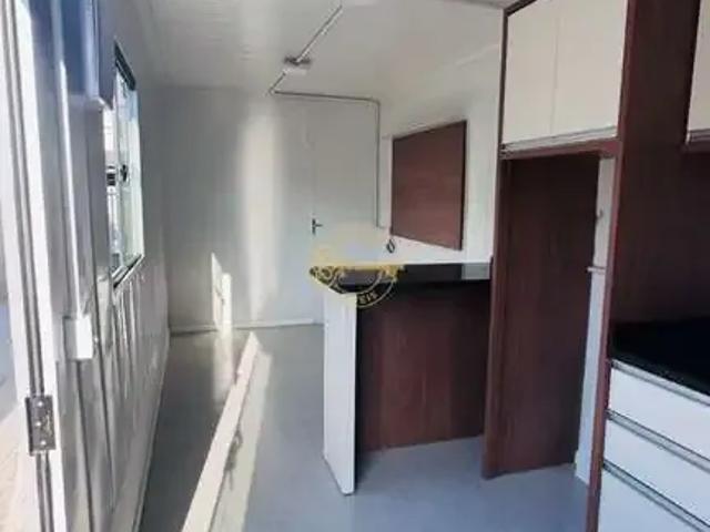 Loft aluguel em Região Geográfica Imediata de Itajaí, Itajaí