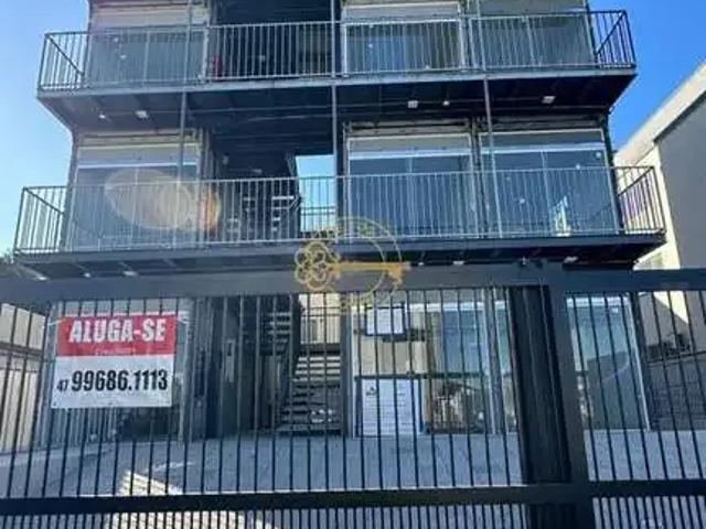 Loft aluguel em Região Geográfica Imediata de Itajaí, Itajaí