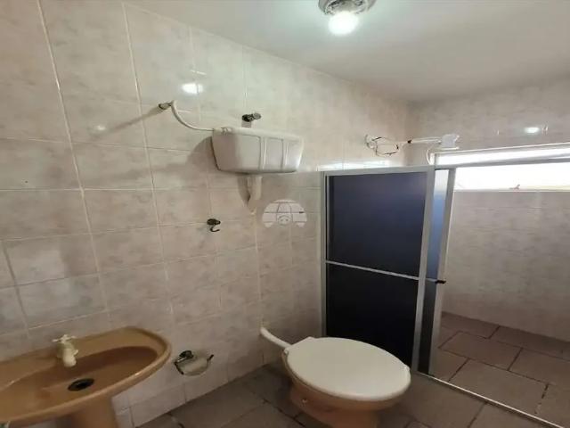 Loft aluguel em Região Geográfica Imediata de Joinville, Itapoá
