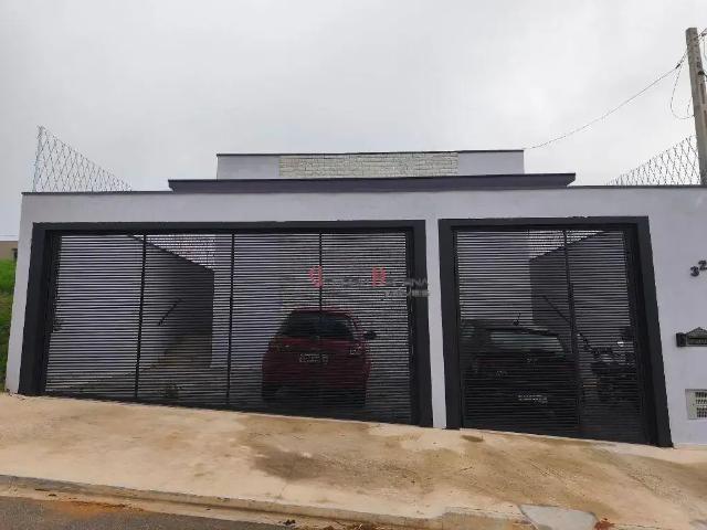 Loft aluguel em Região Imediata de Jundiaí, Região Metropolitana de Campinas