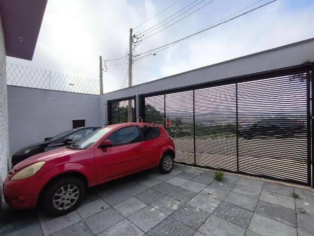 Loft aluguel em Região Imediata de Jundiaí, Região Metropolitana de Campinas