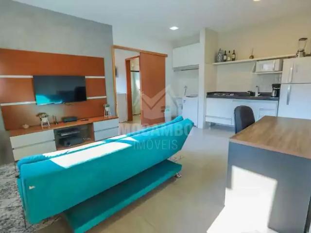 Loft aluguel em Região Imediata de Jundiaí, Região Metropolitana de Campinas