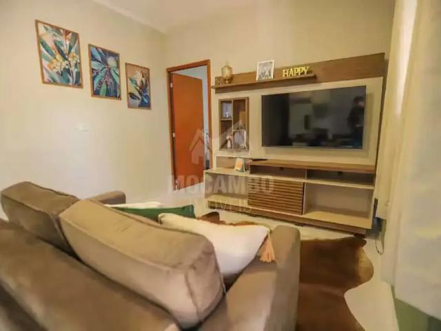 Loft aluguel em Região Imediata de Jundiaí, Região Metropolitana de Campinas