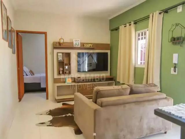 Loft aluguel em Região Imediata de Jundiaí, Região Metropolitana de Campinas