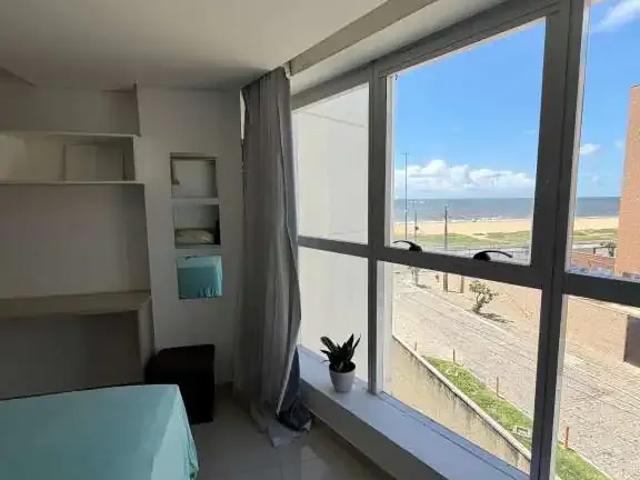 Loft aluguel em Região Geográfica Imediata do Recife, Região Metropolitana do Recife