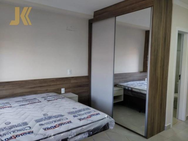 Loft aluguel em Região Imediata de Campinas, Região Metropolitana de Campinas