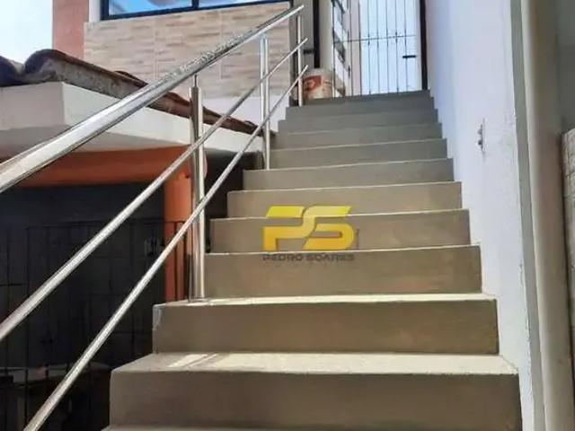 Loft aluguel em Região Geográfica Imediata de João Pessoa, Região Metropolitana de João Pessoa
