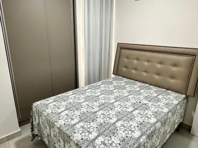 Loft aluguel em João Pessoa
