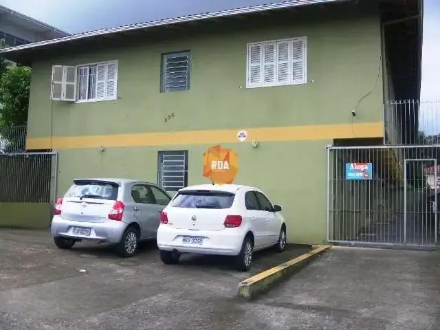 Loft aluguel em Joinville, Santa Catarina